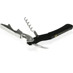 Buckingham Palace Corkscrew*Royal Collection Shop Outlet
