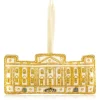 Buckingham Palace Facade Decoration*Royal Collection Shop Sale
