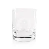 Buckingham Palace Gin Tumbler*Royal Collection Shop New