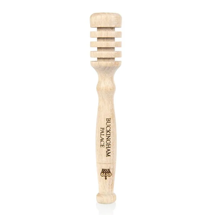 Buckingham Palace Honey Dipper*Royal Collection Shop Best