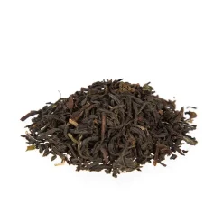 Buckingham Palace Loose Leaf Afternoon Tea 25G*Royal Collection Shop Outlet