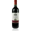 Buckingham Palace Pauillac*Royal Collection Shop Online
