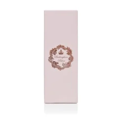 Buckingham Palace Sloe Gin Glass*Royal Collection Shop Clearance