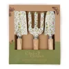 Chelsea Gardening Tools*Royal Collection Shop Sale