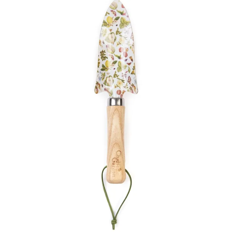 Chelsea Gardening Tools*Royal Collection Shop Sale