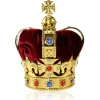 Crown In A Box*Royal Collection Shop Sale
