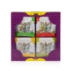 Finest Herbal Tea Selection*Royal Collection Shop Discount