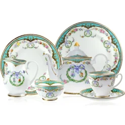 Great Exhibition Cream Jug*Royal Collection Shop Online