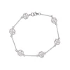 Greville Bracelet*Royal Collection Shop New