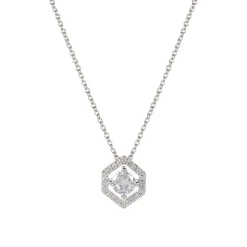 Greville Necklace*Royal Collection Shop New