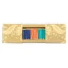Luxury Chocolate Napolitains*Royal Collection Shop Outlet