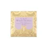 Luxury Whisky Truffles Box*Royal Collection Shop Hot