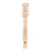 Palace Of Holyroodhouse Honey Dipper*Royal Collection Shop Outlet