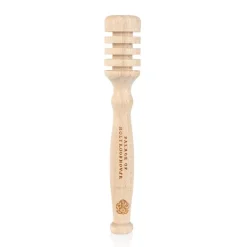 Palace Of Holyroodhouse Honey Dipper*Royal Collection Shop Outlet