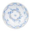 Royal Birdsong Gilded Bowl*Royal Collection Shop