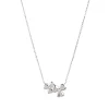 Shamrock Pendant*Royal Collection Shop Online