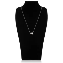 Shamrock Pendant*Royal Collection Shop Online