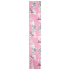 Style & Society Hat Bookmark*Royal Collection Shop Hot