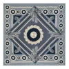 Style & Society Silk Scarf*Royal Collection Shop Best