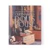 The Miniature Library Of Queen Mary'S Dolls' House*Royal Collection Shop New