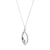 Thistle Pendant*Royal Collection Shop Best