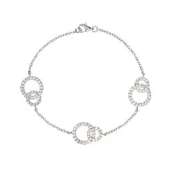 Vladimir Bracelet*Royal Collection Shop Sale