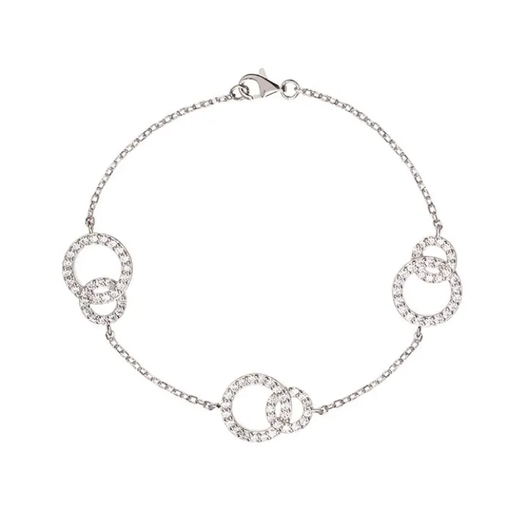 Vladimir Bracelet*Royal Collection Shop Sale