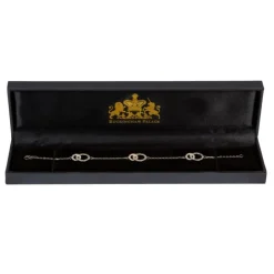 Vladimir Bracelet*Royal Collection Shop Sale